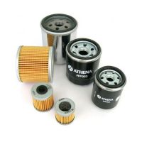 Olejový filtr Athena pro KTM